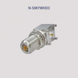 N-50KYWHD3