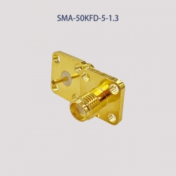 SMA-50KFD-5-1.3