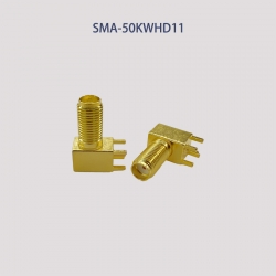 SMA-50KWHD11