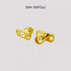 SMA-50KFDa-2