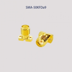 SMA-50KFDa-9