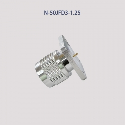 N-50JFD3-1.25