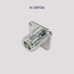 N-50KFD-6