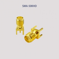 SMA-50KHD