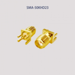 SMA-50KHD23