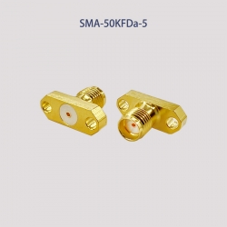 SMA-50KFDa-5