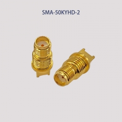 SMA-50KYHD-2