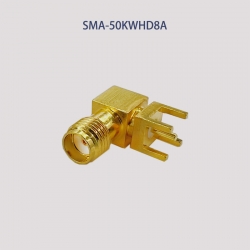 SMA-50KWHD8