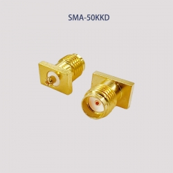 SMA-50KKD