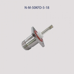 N-M-50KFD-5-18