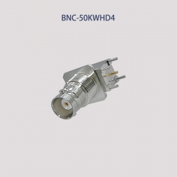 BNC-50KWHD4