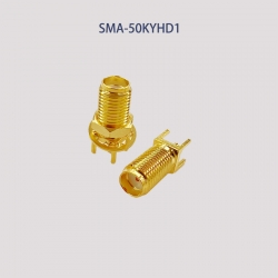 SMA-50KYHD-1