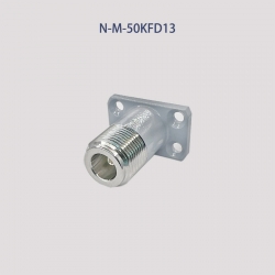 N-M-50KFD-13