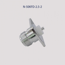 N-50KFD-2.5-2