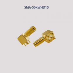 SMA-50KWHD10