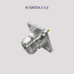 N-50KFD-4.5-5.6