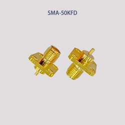 SMA-50KFD-3-3