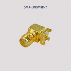 SMA-50KWHD7