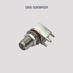 SMA-50KWHD-9