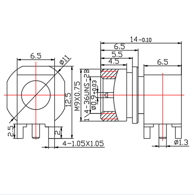 SMA-50JWHD2(图1)