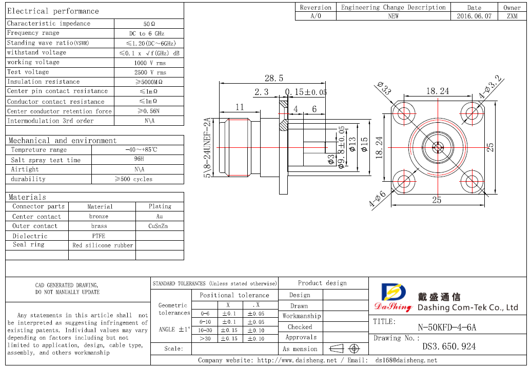 N-50KFD-4-6A(图1)