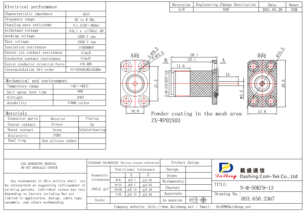 N-M-50KFD-13(图1)